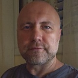 Igi Kartuz
